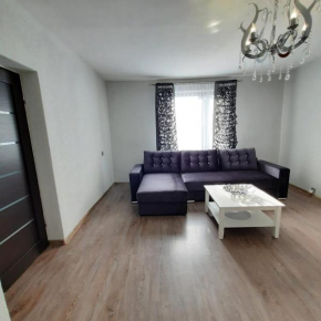 Apartament Centrum